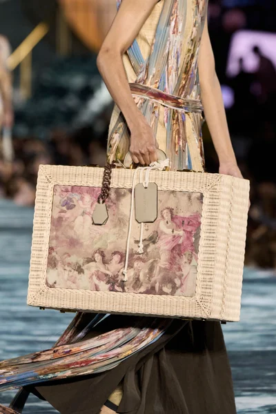 Look 206